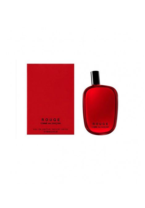ROUGE COMME DES GARCONS PARFUMS | Profumo | ROUGE100 ML
